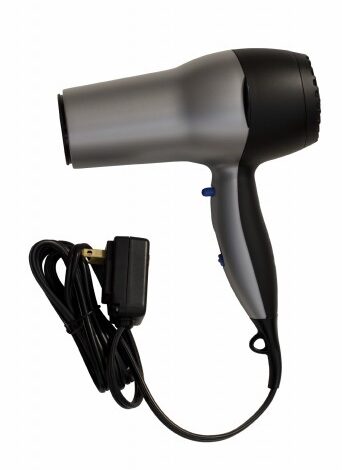 Top Benefits of Installing World Dryer Hand Dryers in Commercial Facilities