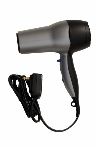 Top Benefits of Installing World Dryer Hand Dryers in Commercial Facilities