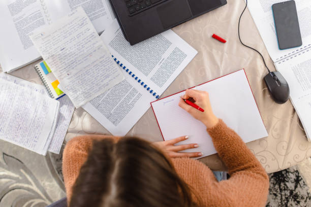 Why a Case Study Service Is Essential for Academic and Business Success