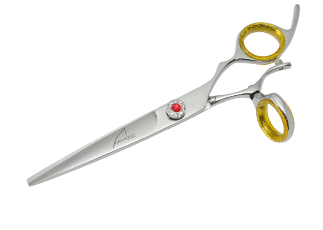 Introduction: Why Left Handed Barbers Need Specialized Tools
