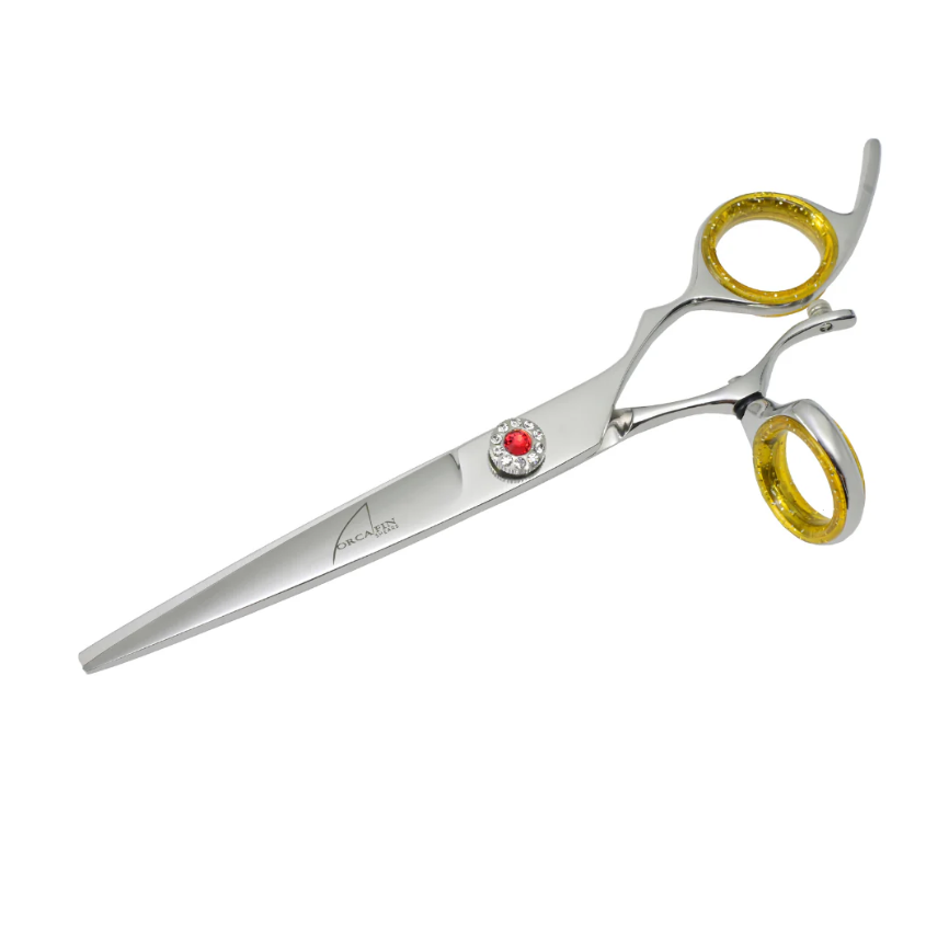 Introduction: Why Left Handed Barbers Need Specialized Tools