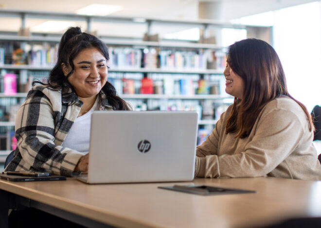 Coursework Help UK: A Student’s Guide to Getting Support Without the Stress
