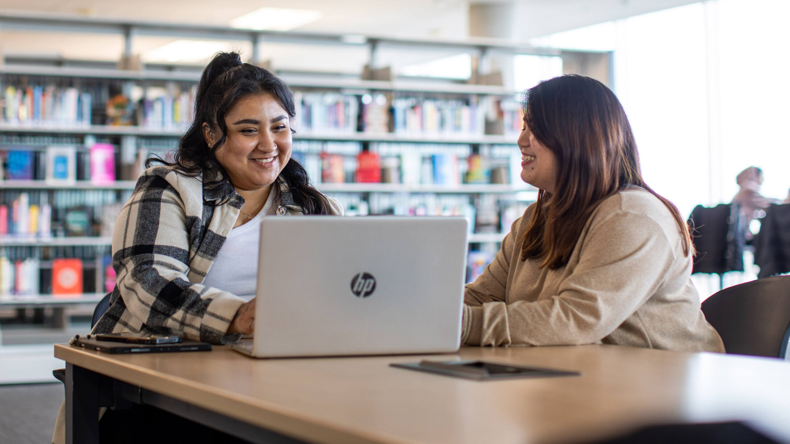 Coursework Help UK: A Student’s Guide to Getting Support Without the Stress