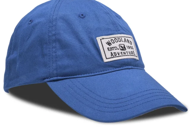Prevent Sweat Stains on Your Summer Caps with These Quick Hacks