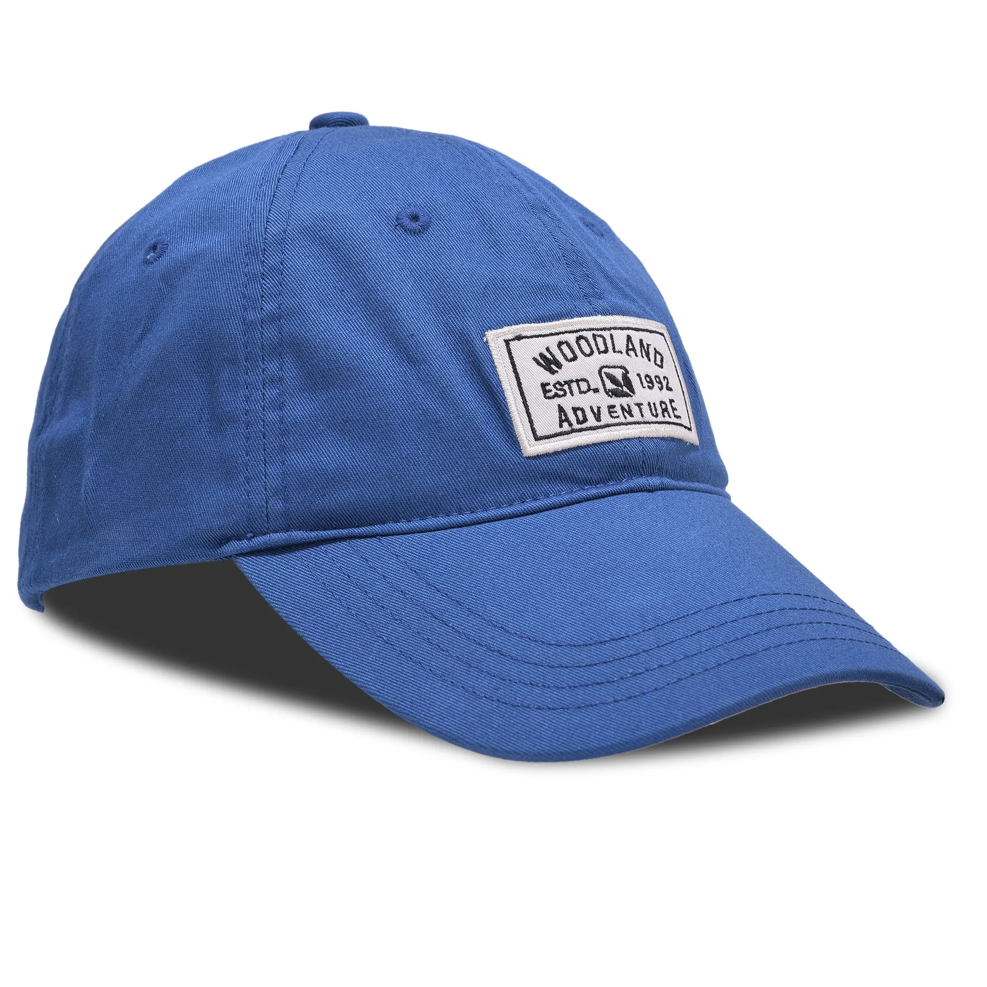 Prevent Sweat Stains on Your Summer Caps with These Quick Hacks