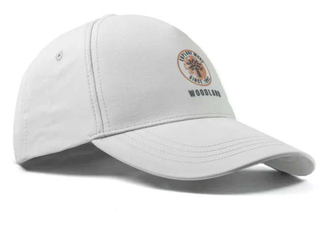 How to Wash and Maintain Your Summer Caps Without Losing Shape