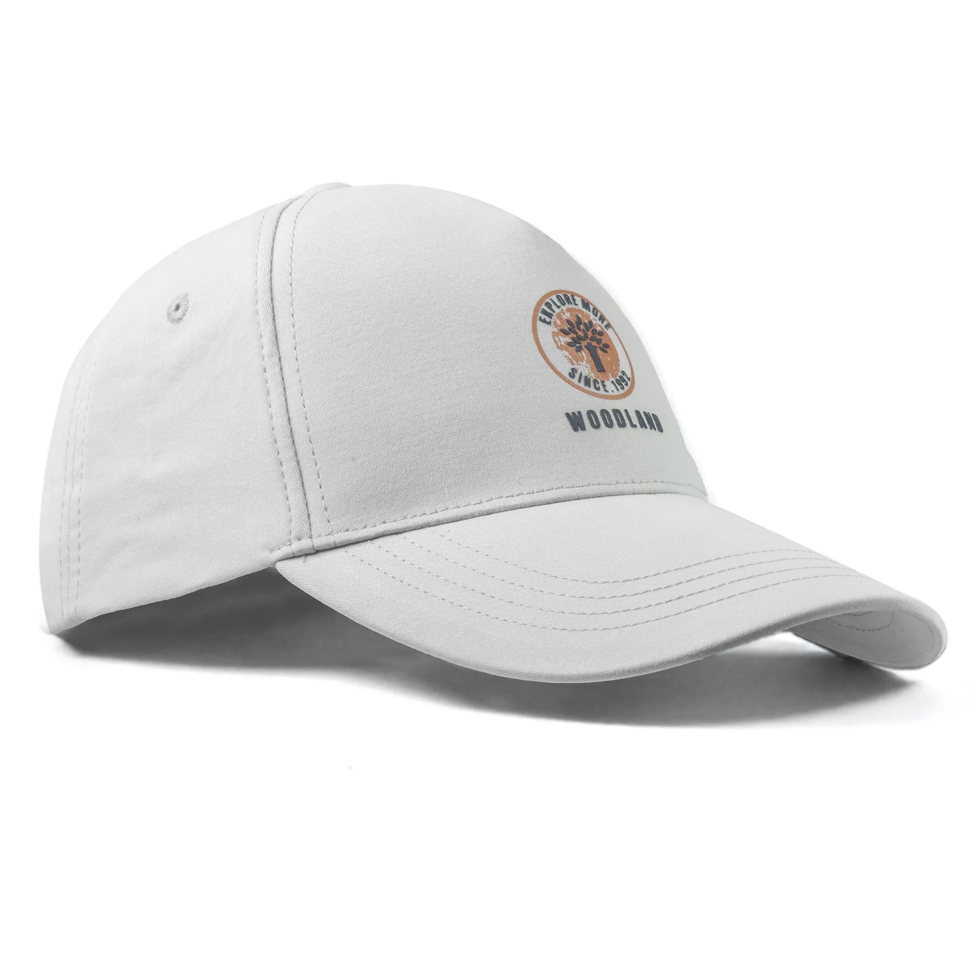 How to Wash and Maintain Your Summer Caps Without Losing Shape