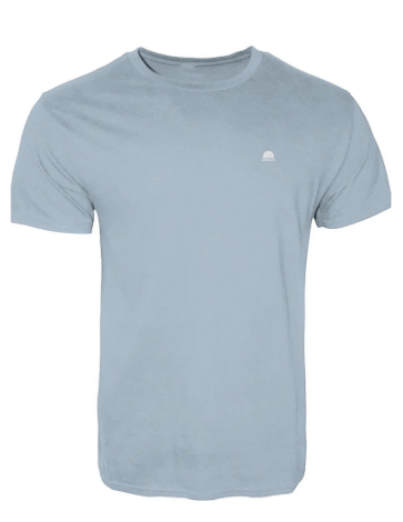 The Versatility of the Ariano T-Shirt: Dress It Up or Down!