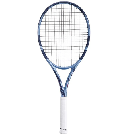 Ace Your Game: The Ultimate Guide to Choosing the Perfect Tennis Racquet