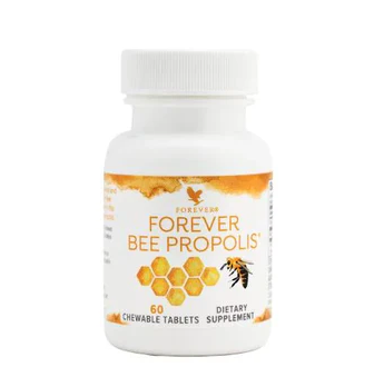 Nature’s Pharmacy: How Bee-Derived Supplements Can Enhance Your Wellness Routine