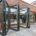 Bi-Fold-Door-Near-Me