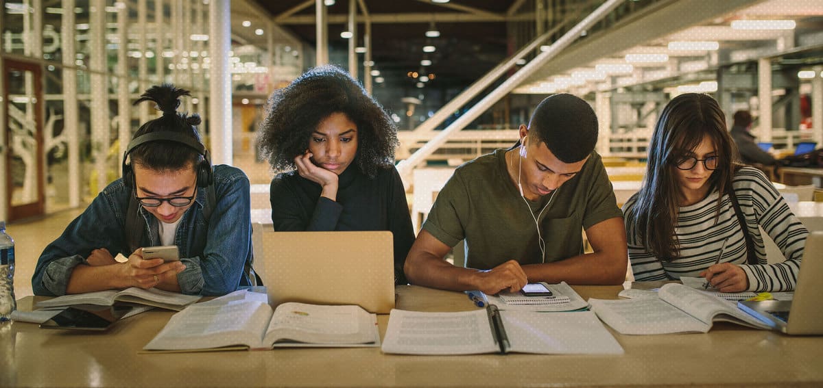 Unlocking Your Success: Professional MBA Dissertation Help