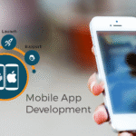 mobile app development company in dubai, devherds