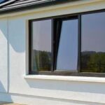 Tilt-And-Turn-Windows