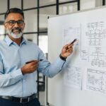ISO Consultant Canberra: The Missing Link Between Compliance and Competitive Advantage