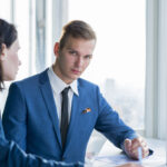 eclonconsulting