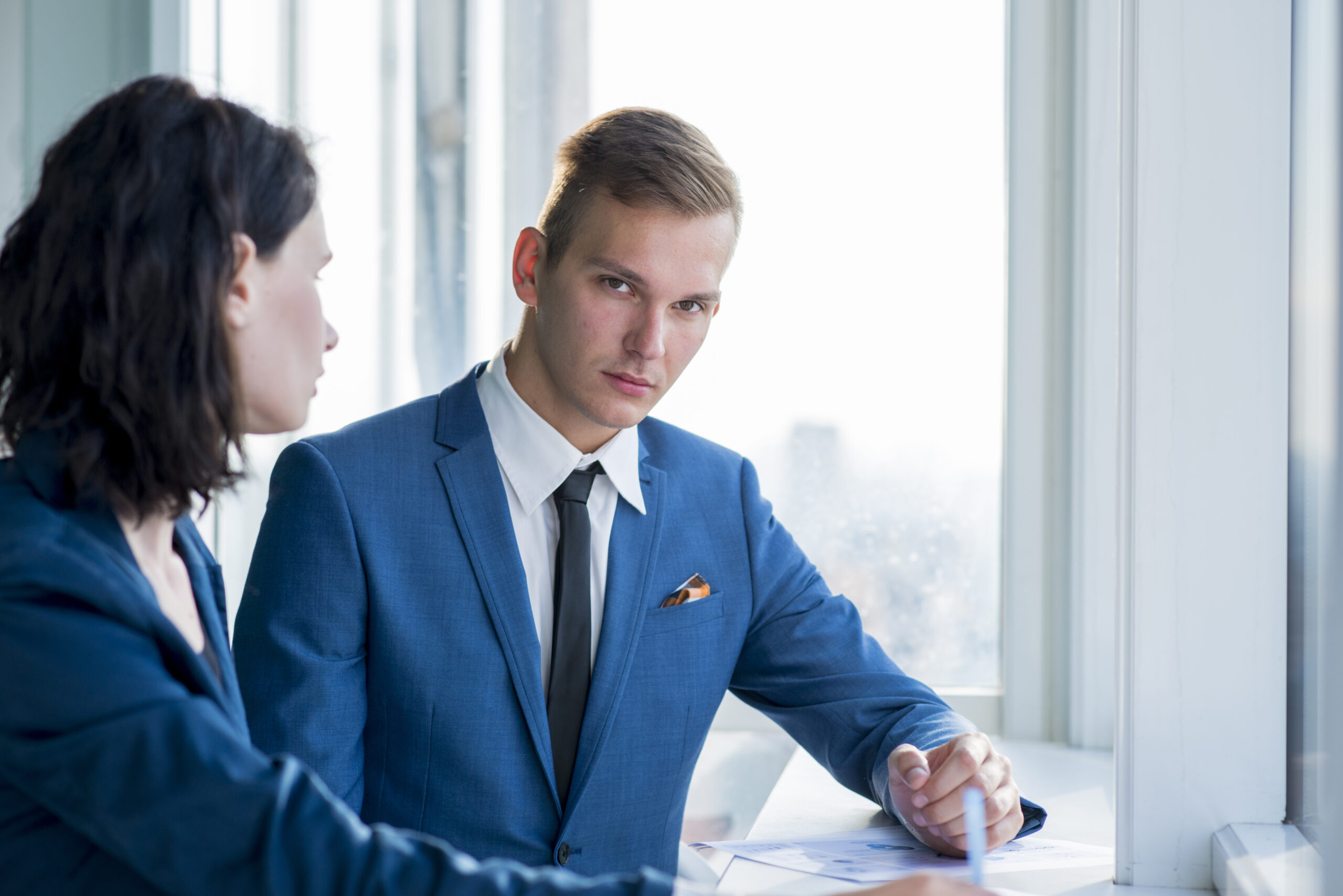 Beyond Certification: The Strategic Edge of ISO-Consulting-Melbourne for Modern Companies