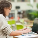 MATLAB assignment help in UAE