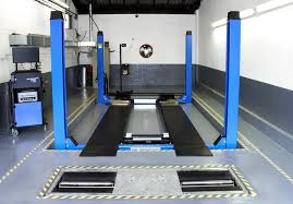 MOT Test Near Norbury Your Complete Guide to MOT Garages in Norbury