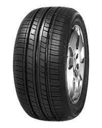 Budget Tyres Milton Keynes: Discover the Best Budget Tyres for Your Vehicle