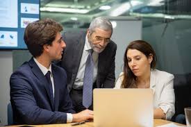 Finding the Best Bookkeeping Expert Near You A Comprehensive Guide