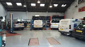 Professional Brake Repair Norbury – Trusted Car Brake Repair Service Norbury