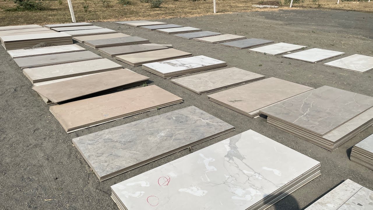 Buy Tiles Wholesale: The Smart Way to Save on Style and Quality