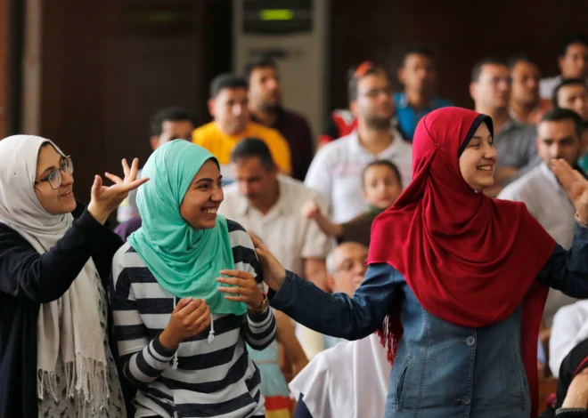 Your Ultimate Guide to the ISNA Annual Convention 2025: What to Know Before You Go