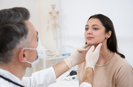 TMJ Treatment – Improve Your Jaw Pain and Related Symptoms