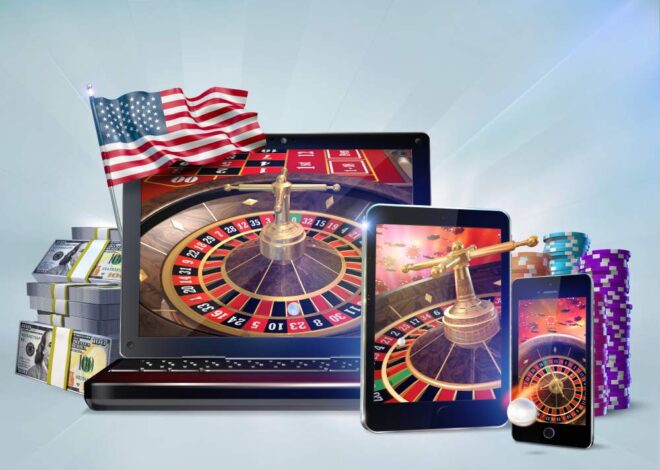 White Label Casino Agency That Delivers Complete iGaming Solutions